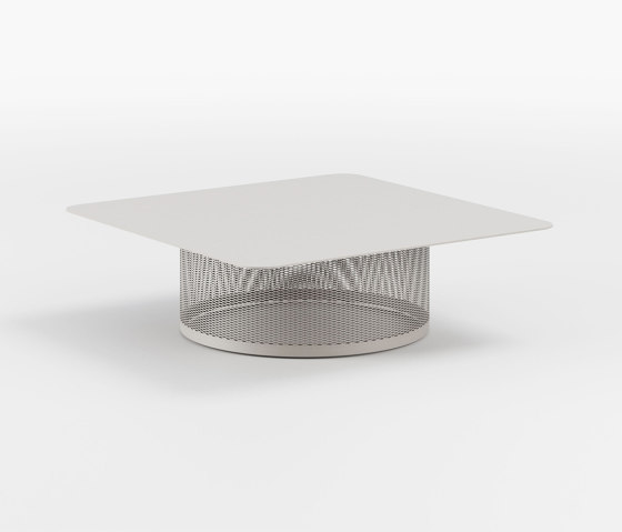 Cabla Coffee table | 5047 | Couchtische | EMU Group