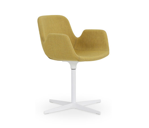 Pass S131 | Chairs | lapalma
