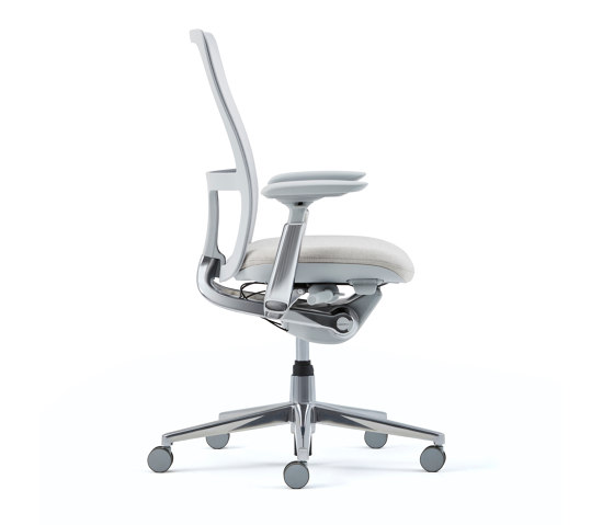 Zody II | Office chairs | Haworth