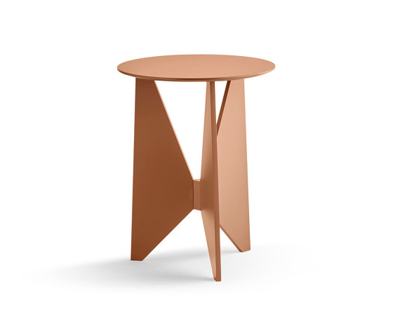 Hiru Coffee Table | Side tables | TREKU