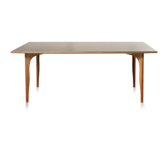 Kolho Dining Table | Mesas comedor | Made by Choice