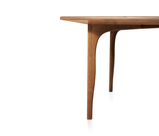 Kolho Dining Table | Dining tables | Made by Choice