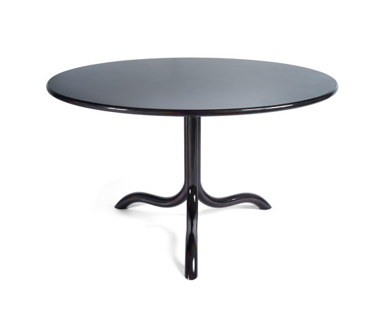 Kolho Round Table | Esstische | Made by Choice