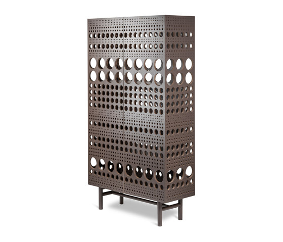 Laulu large | Cabinets | Made by Choice