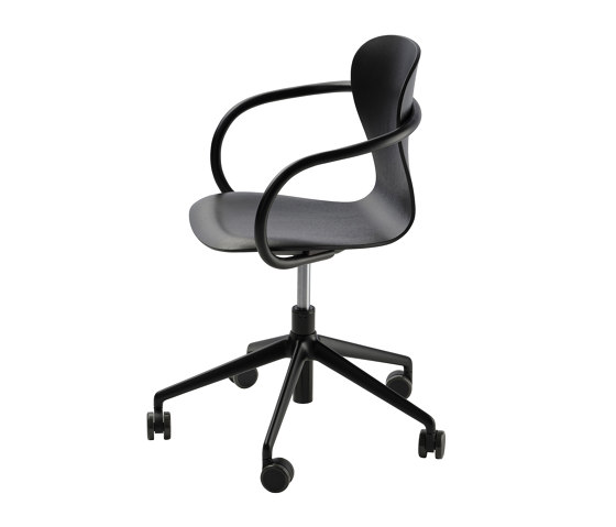 S 220 FDRW | Chairs | Thonet