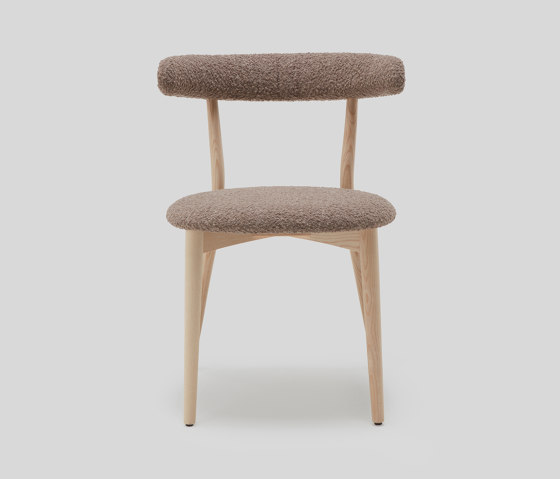 bio/s | Chairs | LIVONI 1895