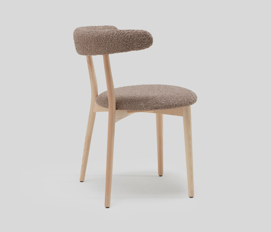 bio/s | Chairs | LIVONI 1895