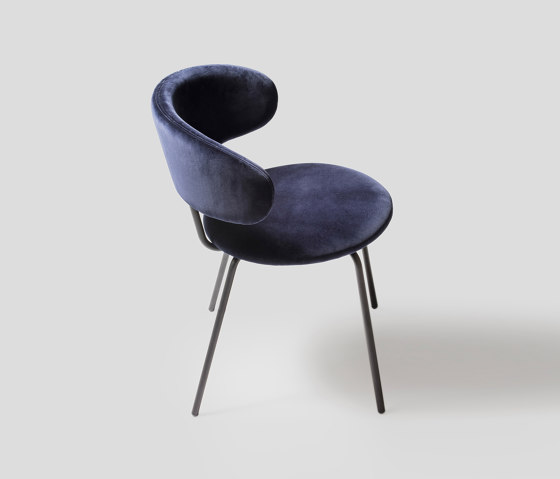 birba | Chairs | LIVONI 1895