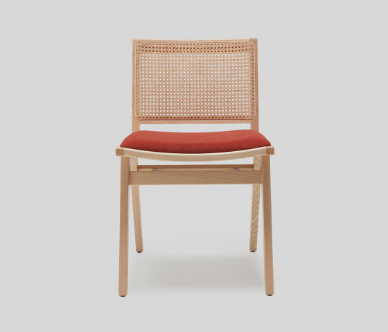 dorothea soft | Chairs | LIVONI 1895
