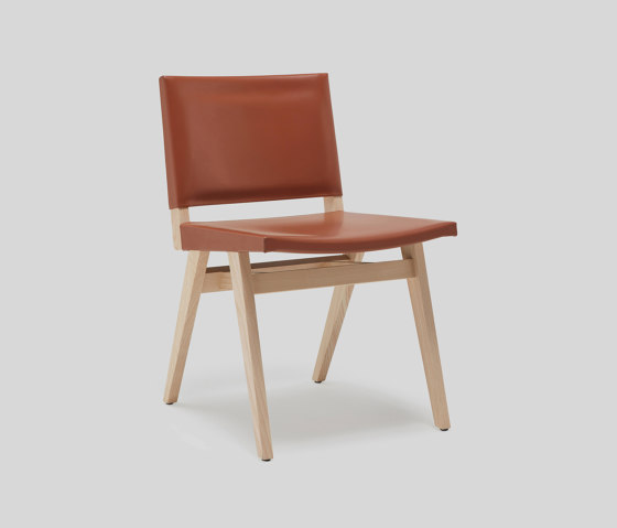 dorothea/s c | Chairs | LIVONI 1895