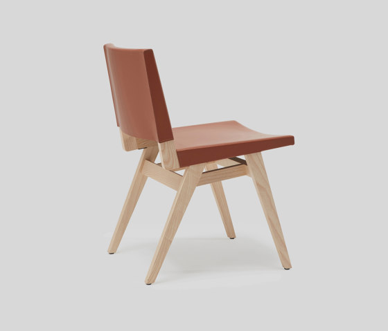 dorothea/s c | Chairs | LIVONI 1895