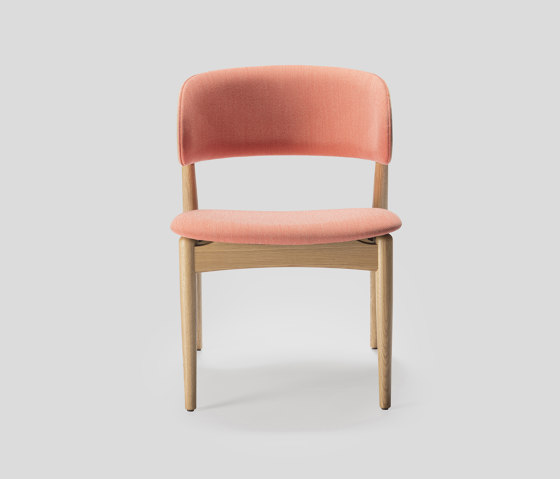 duna | Chairs | LIVONI 1895