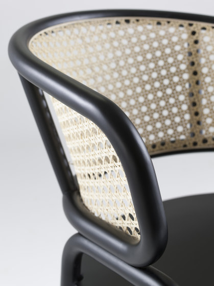 frantz 881 | Chairs | LIVONI 1895