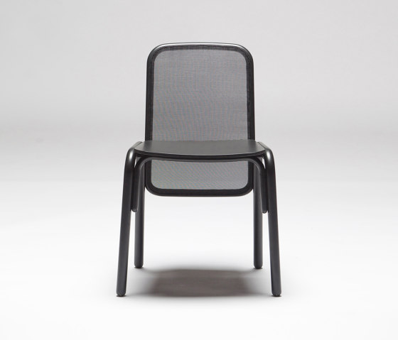 frantz 884 | Chairs | LIVONI 1895