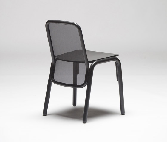 frantz 884 | Chairs | LIVONI 1895