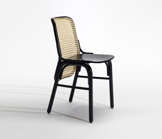 frantz 885 | Chairs | LIVONI 1895