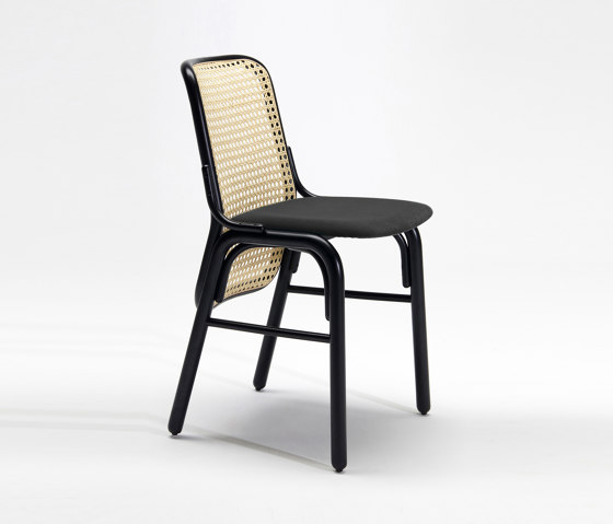 frantz 985 | Chairs | LIVONI 1895
