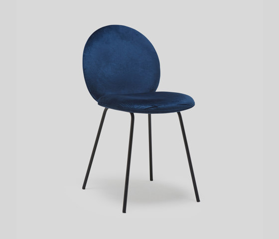 harlequin 920 | Chairs | LIVONI 1895