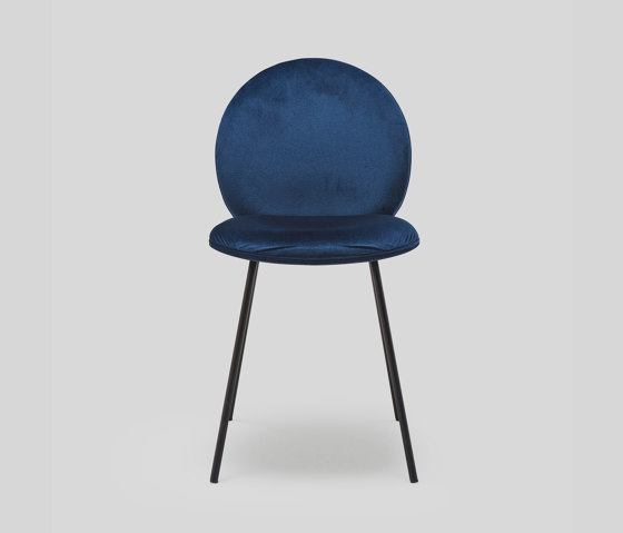 harlequin 920 | Chairs | LIVONI 1895