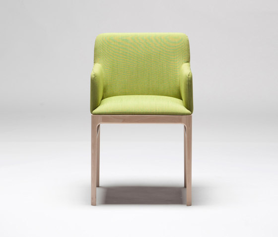 tip tap 381 | Chairs | LIVONI 1895