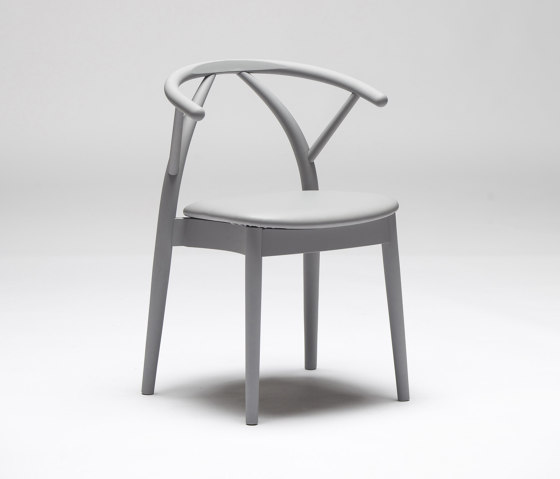 yelly 970 | Chairs | LIVONI 1895