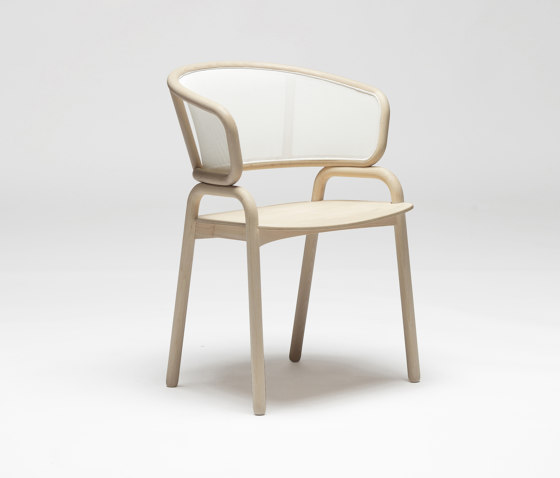 frantz 880 | Chairs | LIVONI 1895