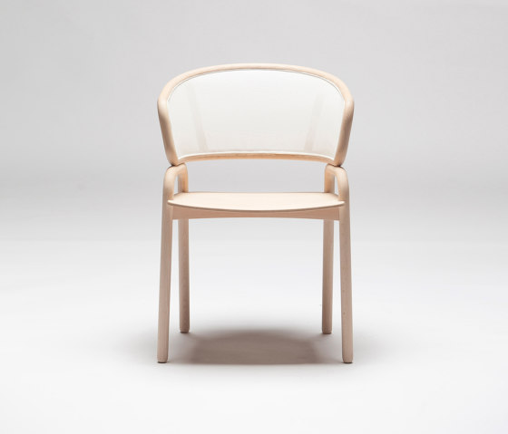 frantz 880 | Chairs | LIVONI 1895