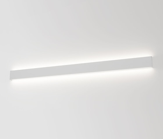 Femtoline W | Lámparas de pared | Deltalight