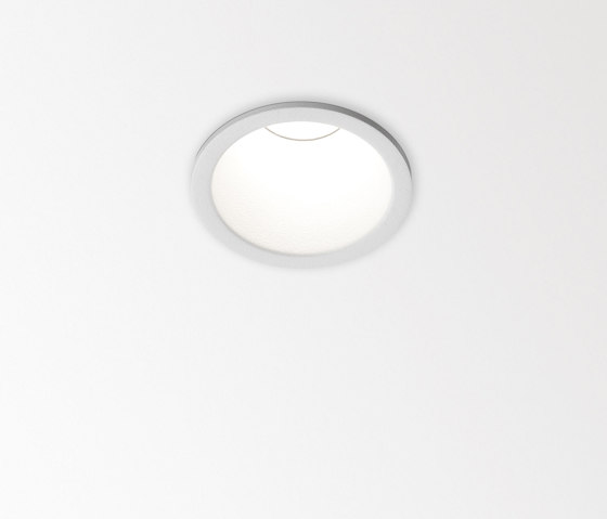 Mini Deep Ringo | Lámparas empotrables de techo | Deltalight