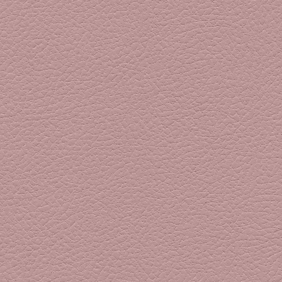 Brisa | Ice Pink | Upholstery fabrics | Ultrafabrics