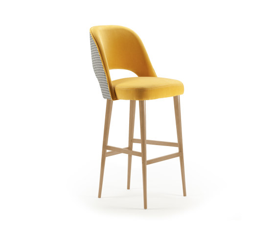 Ava Barchair | Bar stools | Mambo Unlimited Ideas