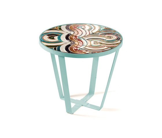 Caldas Coffeetable | Side tables | Mambo Unlimited Ideas