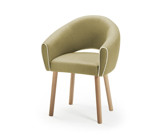 Grace Chair | Stühle | Mambo Unlimited Ideas