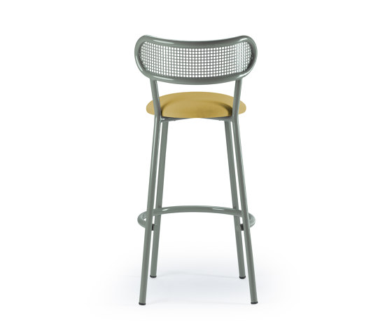 Louise Bar chair | Barhocker | Mambo Unlimited Ideas