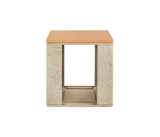 CUBE coffee table | Coffee tables | VANK