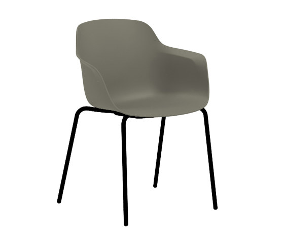 LORIA conference chair | Chairs | VANK