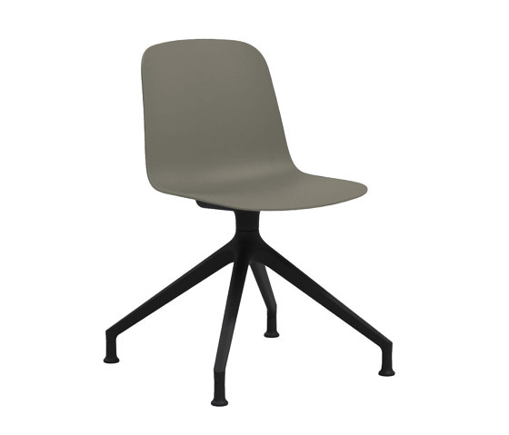 LORIA conference chair | Sillas | VANK