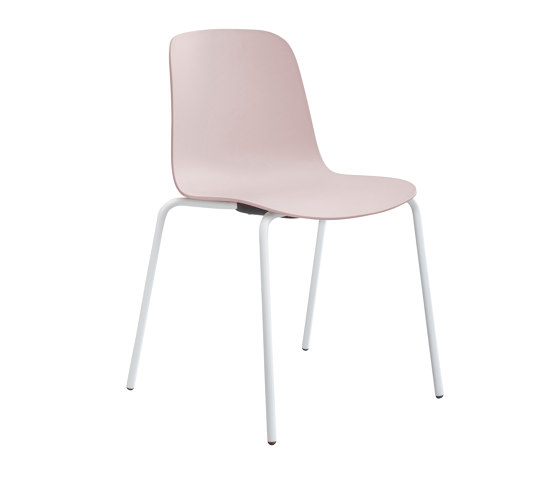 LORIA conference chair | Chaises | VANK