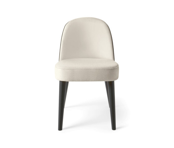 Carmen 51 | Chairs | Very Wood