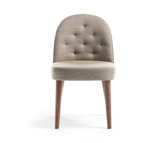 Carmen 51/DB | Chairs | Very Wood