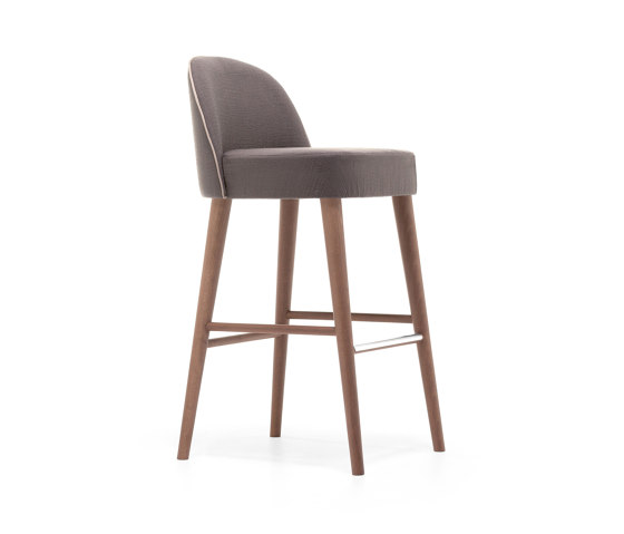 Carmen 56 | Bar stools | Very Wood