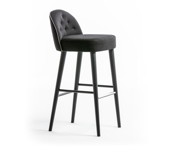 Carmen 56/DB | Bar stools | Very Wood