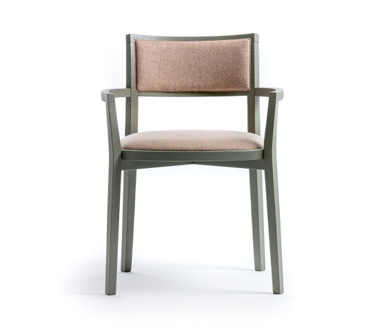 Kha 22 | Chairs | Very Wood