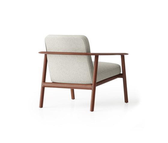 Kato | Armchairs | Boss Design