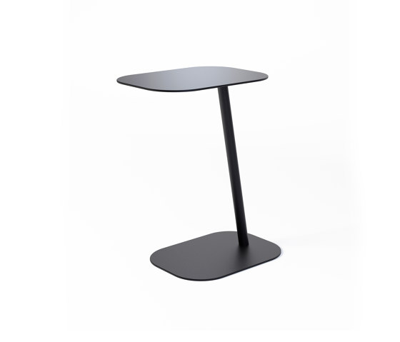 Lina | Side tables | Boss Design
