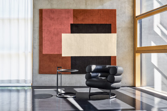 Cassis Rug | Rugs | ClassiCon