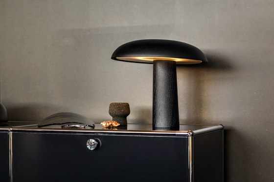 Forma Table Lamp | Table lights | ClassiCon