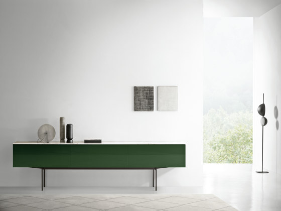 Modern Dining sideboard | Buffets / Commodes | PORRO