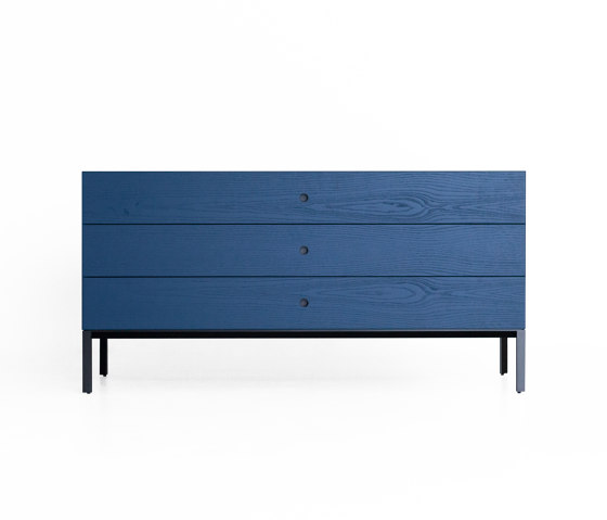 Dresser | Sideboards / Kommoden | PORRO