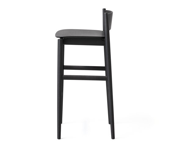 Brina | Counter stools | PORRO